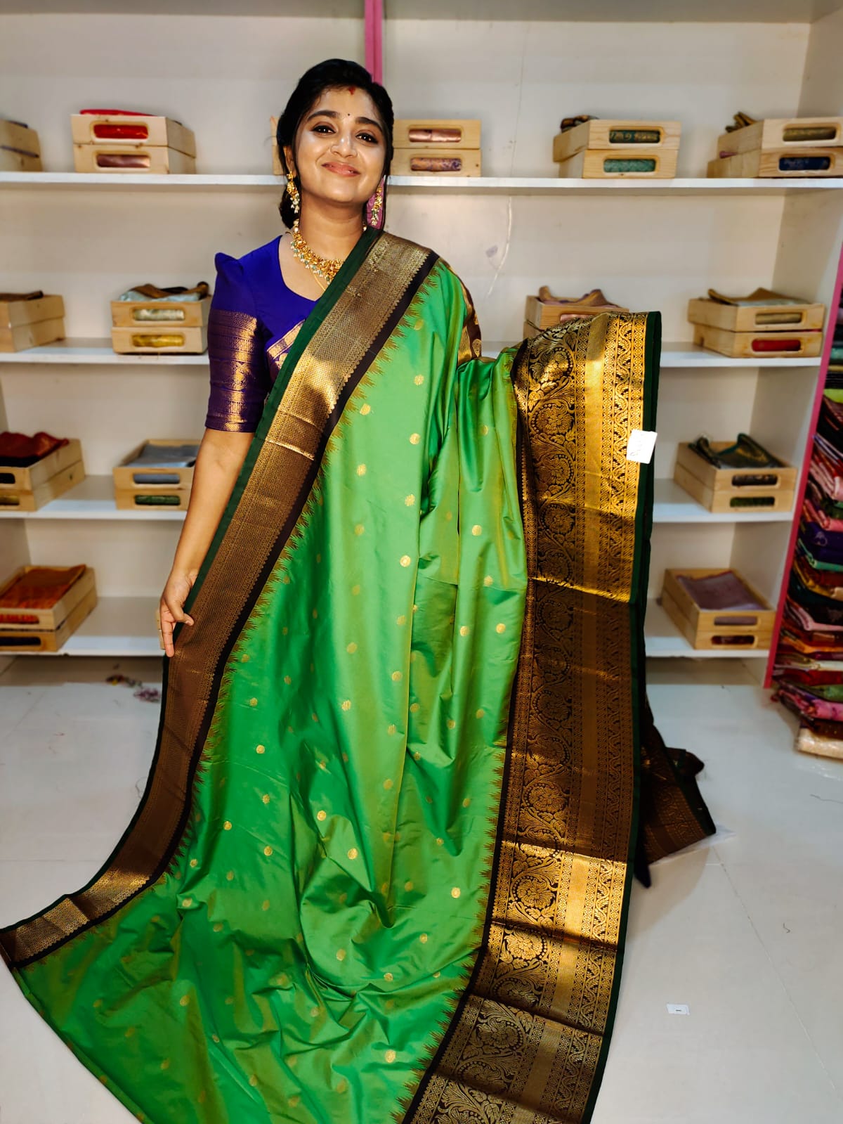 Ashadam sale