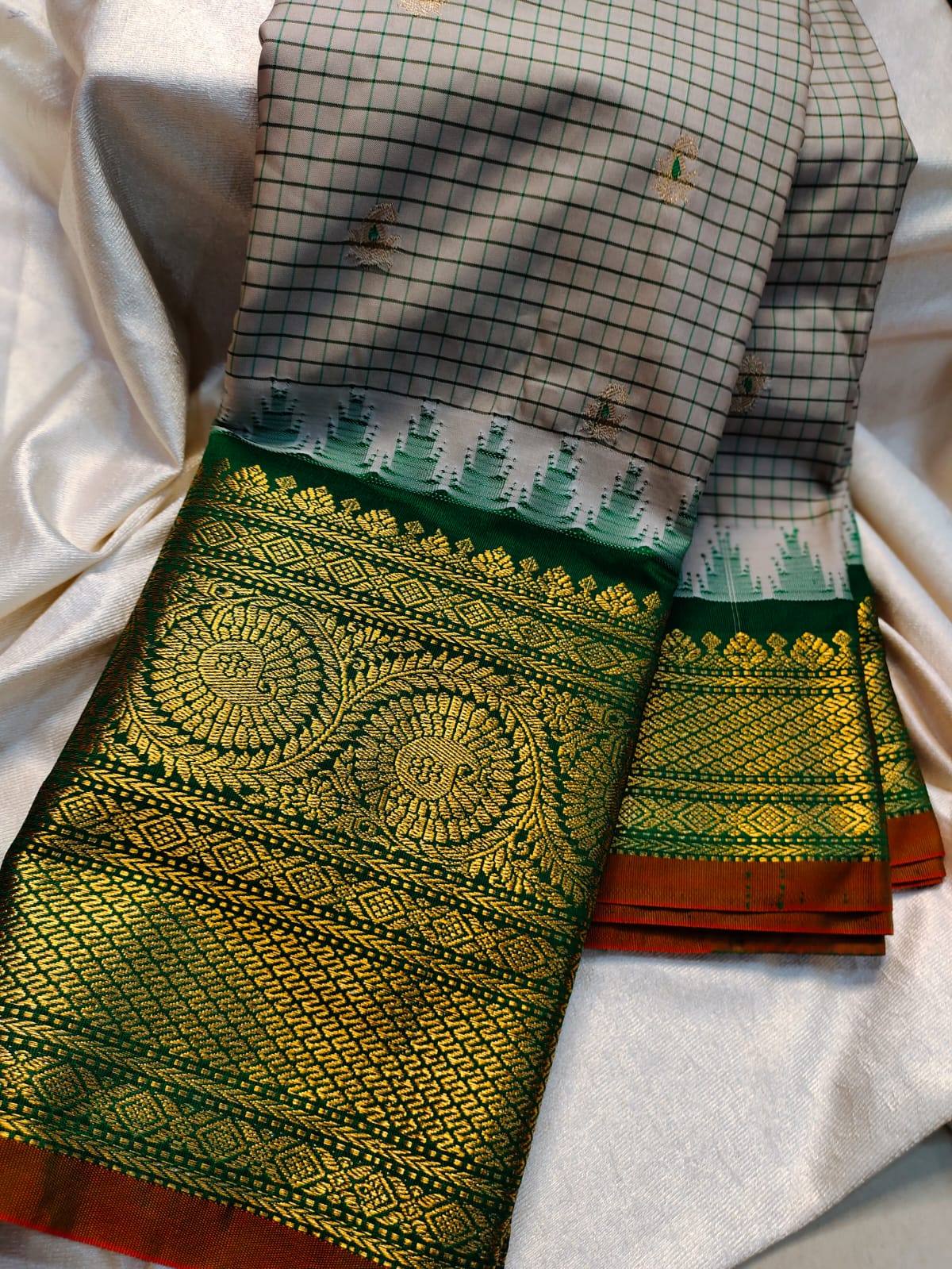 Adi sale