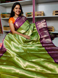 Diwali offer sarees