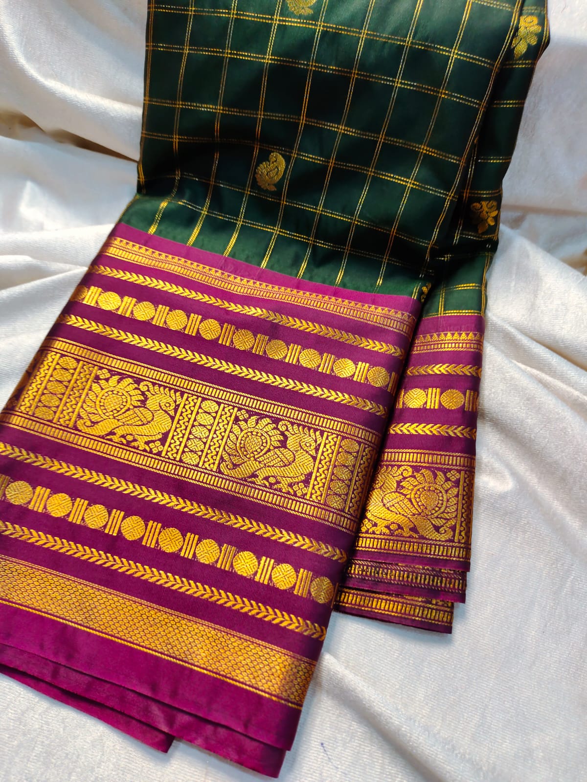 Primium gadwal sale