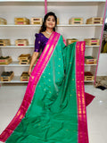 Ashadam sale