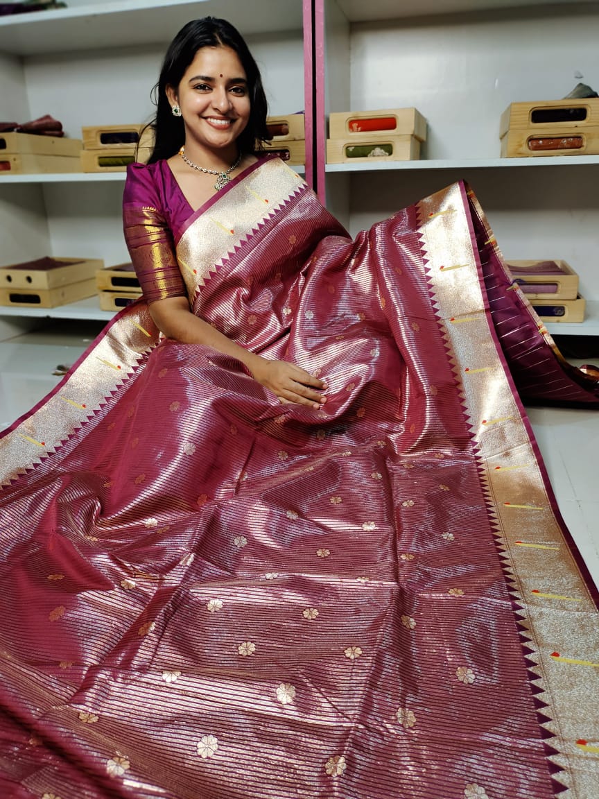PS1450 ద్వారా మరిన్ని