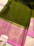 ASHA999