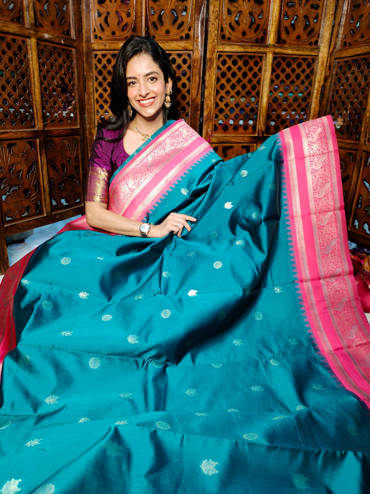 క్లియరెన్స్ అమ్మకం