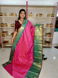 50% offer gadwal silk saree