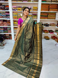 50% offer Valli gadwal
