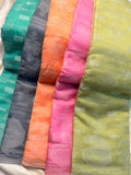 1000 ki 5 saree