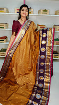 50% offer gadwal silk saree