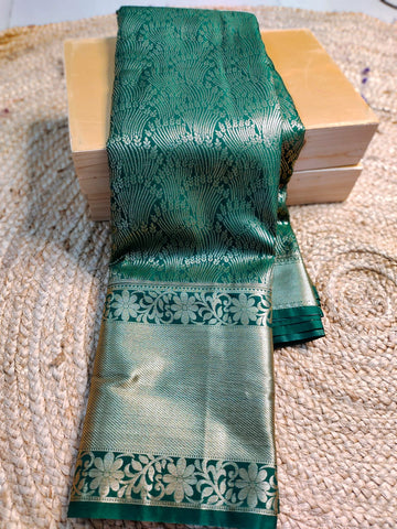 80% offer kanchi pattu collection