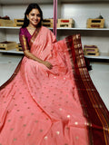 Diwali offer sarees