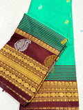 Feb Gadwal sale