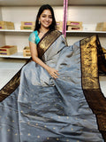 Gadwal offer sarees
