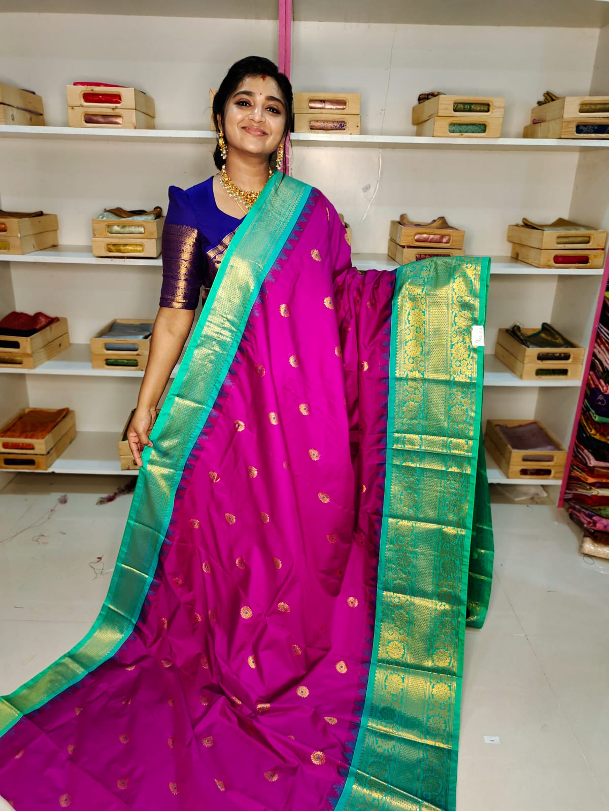 Ashadam sale