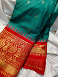 Ashadam. Gadwal sale