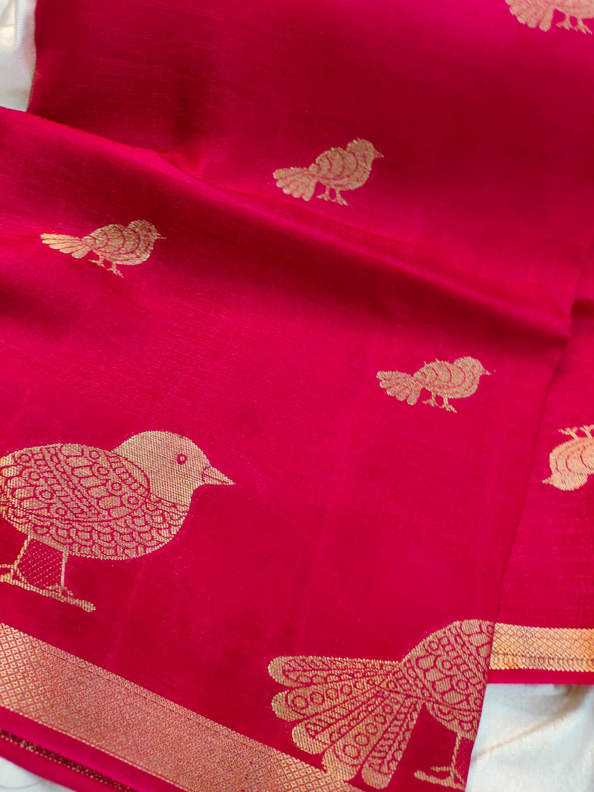 Premium Fancy sarees 60% off