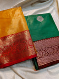 1+1 offer sarees