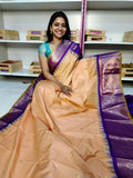 Gadwal offer sarees
