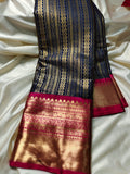 Ashadam sale