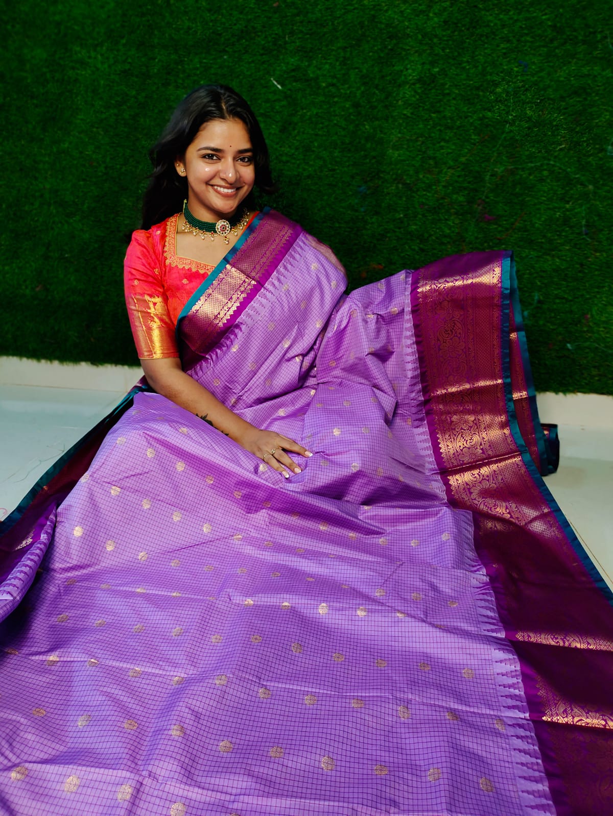 దసరా ఆఫర్