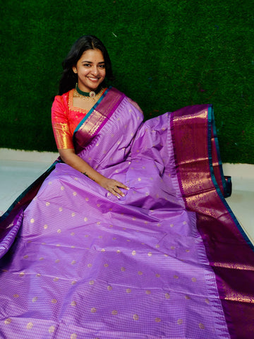 దసరా ఆఫర్