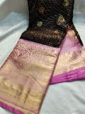 Primium gadwal sale