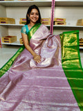 90% offer kanchi pattu sarees