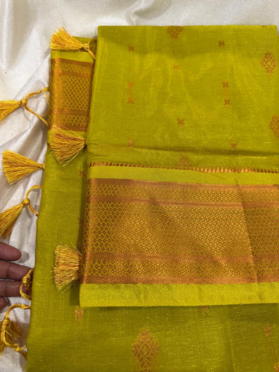 ఎన్‌పి1250