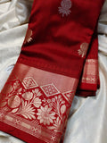 Gadwal sale