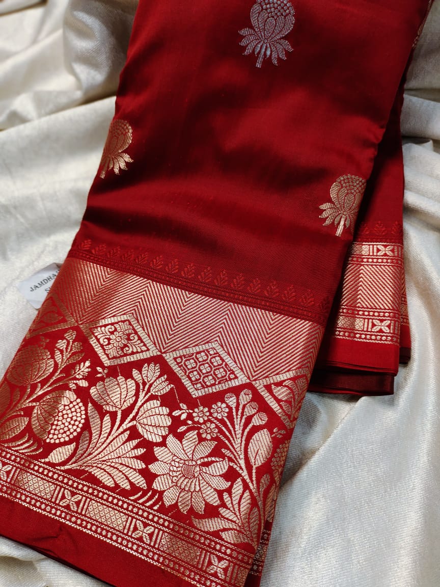 Gadwal sale
