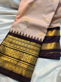 Ashadam gadwal sale