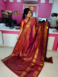 60% offer gadwal sale
