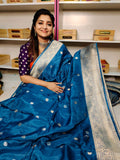 50% offer fancy sarees