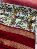 Sravanam sale