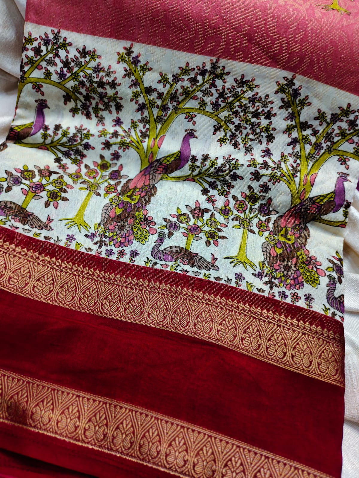 Sravanam sale