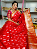 NP1450 పరిచయం