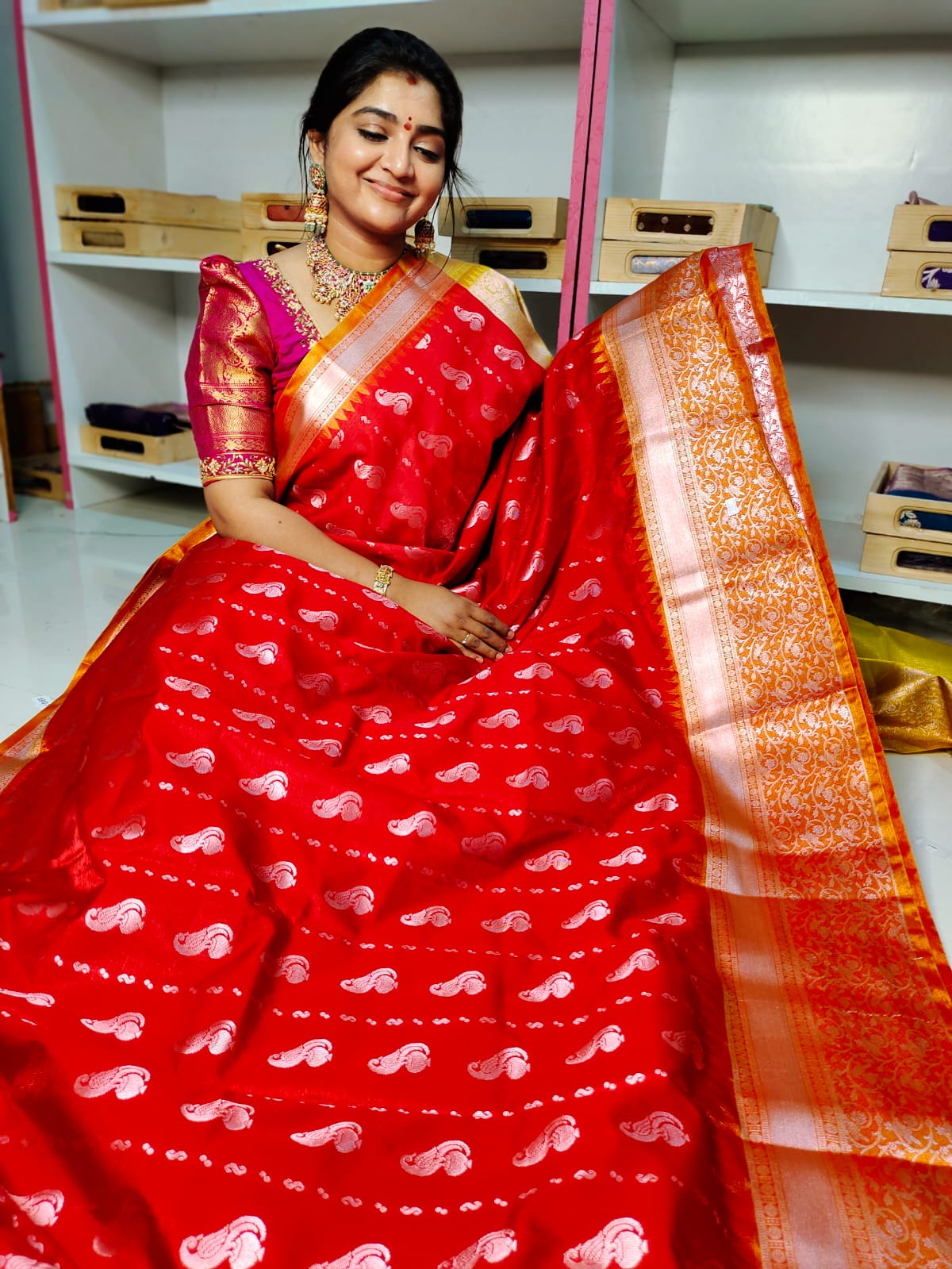 NP1450 పరిచయం