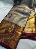 RS1499