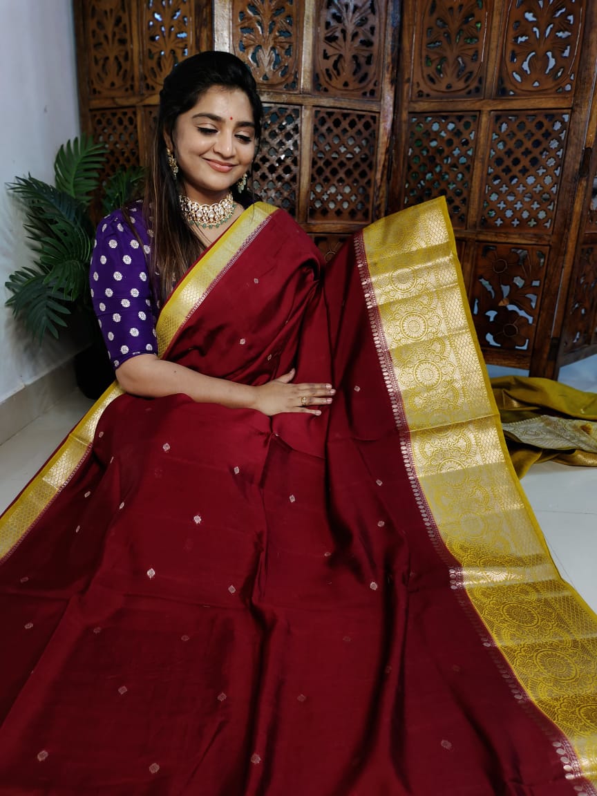 BN1450 పరిచయం