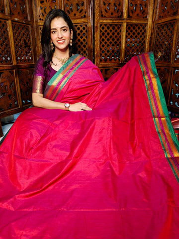 క్లియరెన్స్ అమ్మకం