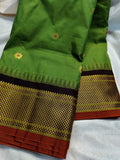 60% offer gadwal sarees