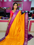 50% offer gadwal sale