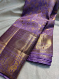 RS1499