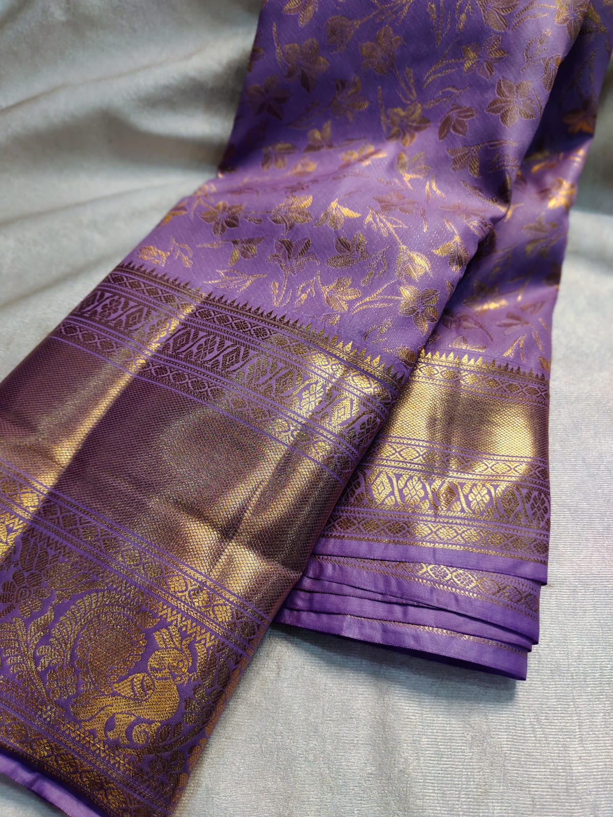 RS1499