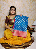జిఎస్1250