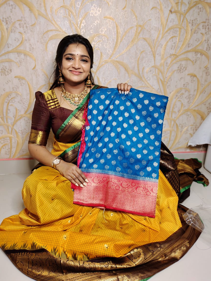 జిఎస్1250