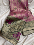 90% offer kanchi pattu collection