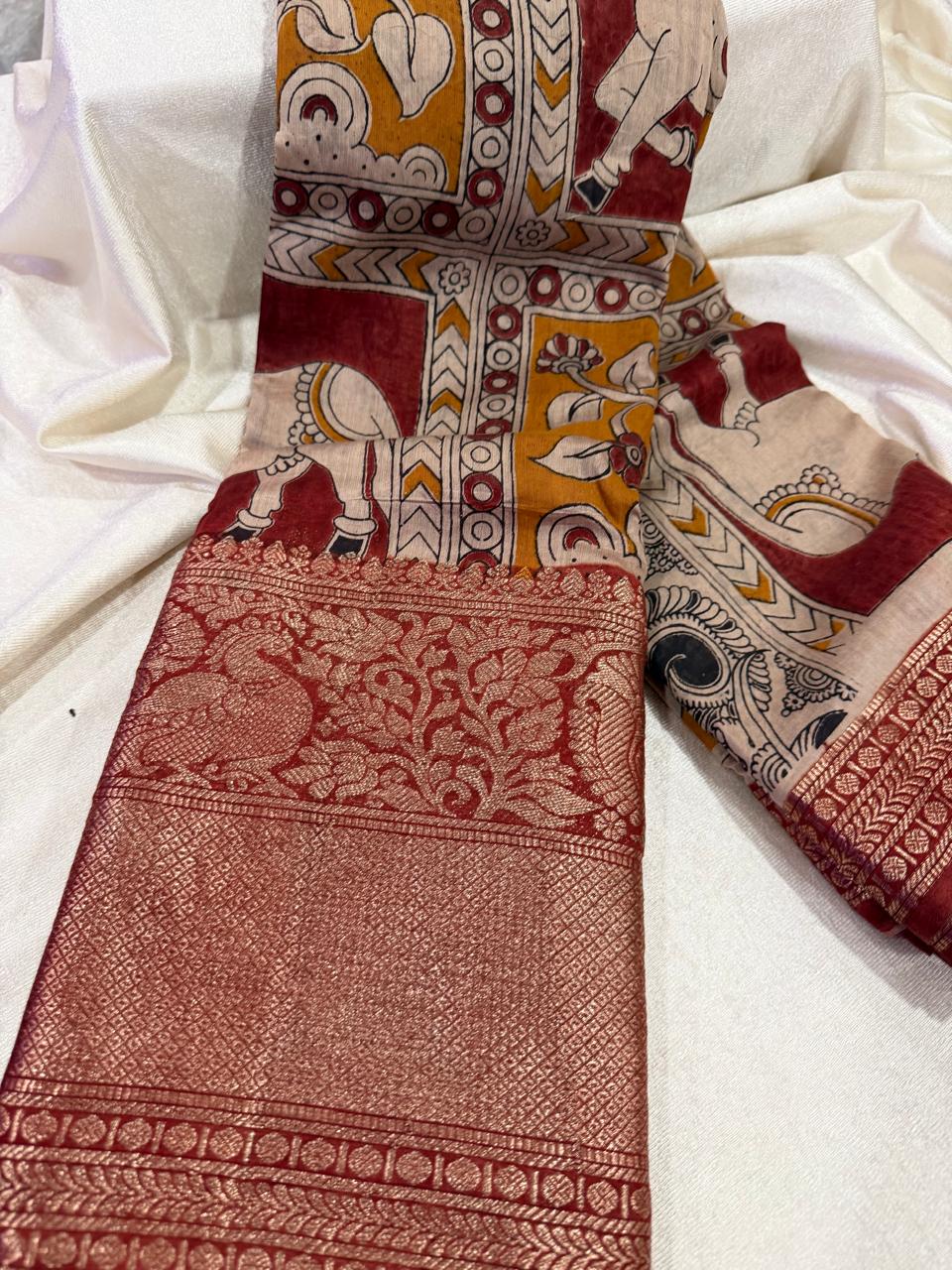 ఎసి 1950