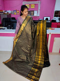 50% offer gadwal sale