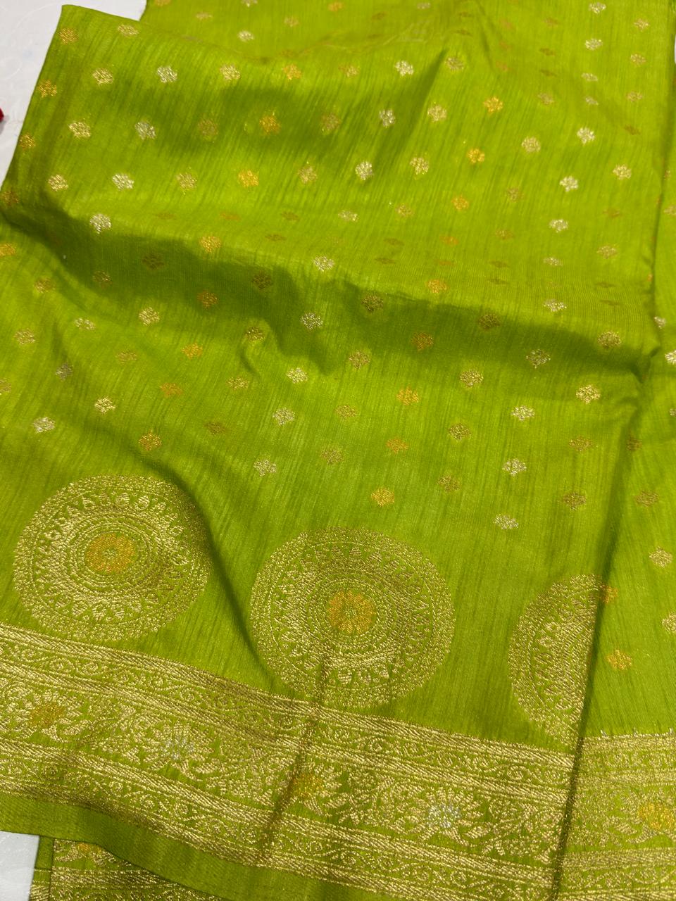 ఫిబ్రవరి అమ్మకం
