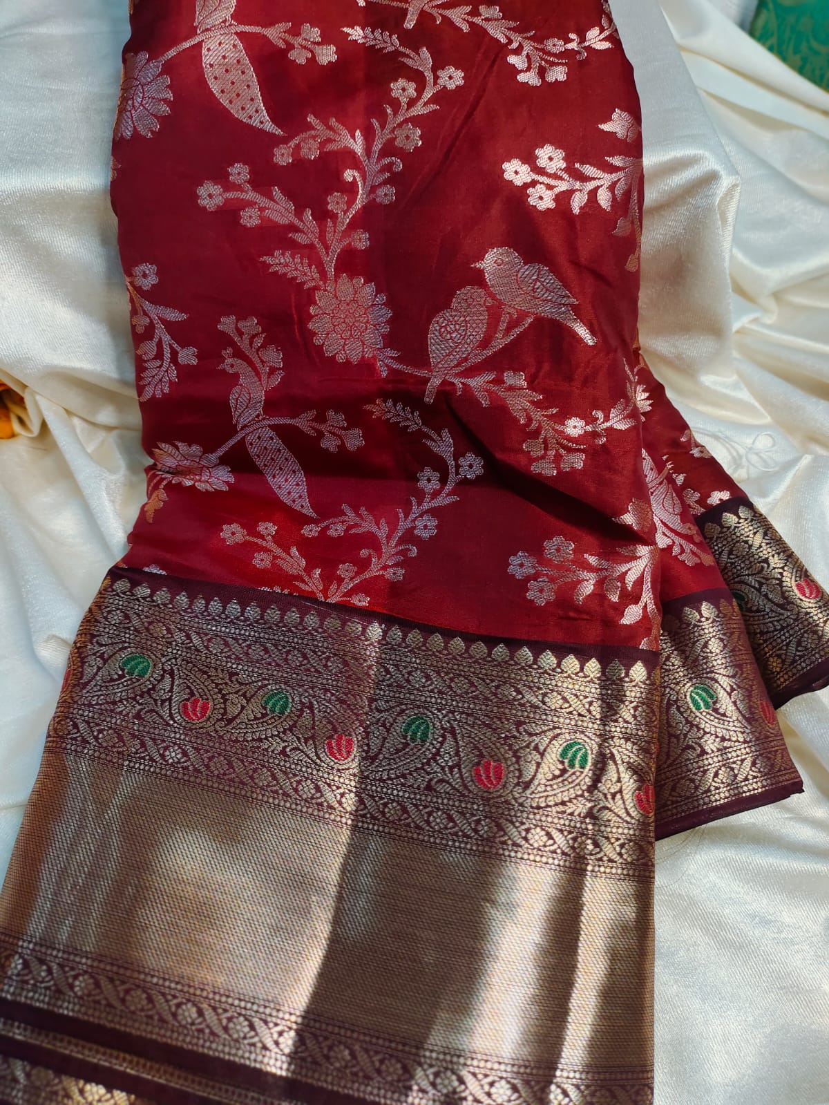 Sravanamasam sale